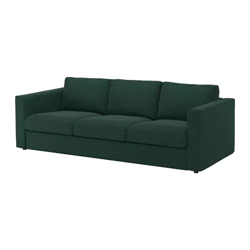 sofa1