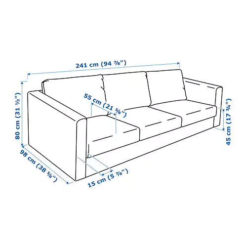 sofa7