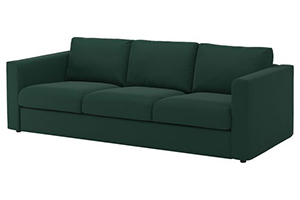 sofa1