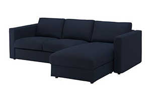 sofa2