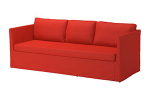 sofa3