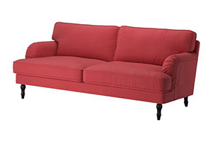 sofa1