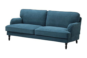 sofa2