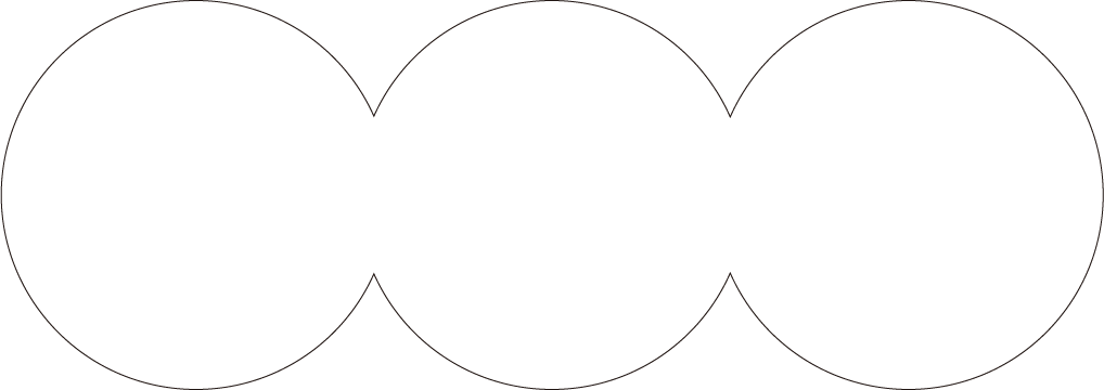 circle